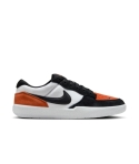 ZAPA NIKE SB FORCE 58 DV5477-100