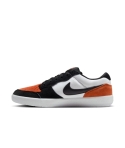 ZAPA NIKE SB FORCE 58 DV5477-100