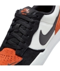 ZAPA NIKE SB FORCE 58 DV5477-100