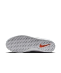 ZAPA NIKE SB FORCE 58 DV5477-100