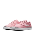 ZAPA NIKE SB CHRON 2 CNVS DM3494-602