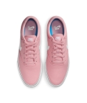 ZAPA NIKE SB CHRON 2 CNVS DM3494-602