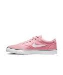 ZAPA NIKE SB CHRON 2 CNVS DM3494-602