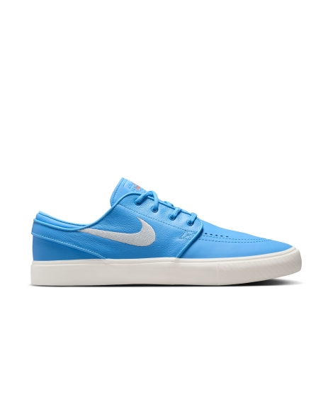 ZAPA NIKE SB JANOSKI OG+...