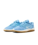 ZAPA NIKE SB VERTEBRAE HF7731-400