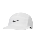 GORRA NIKE SB FLY CAP U CB P FB5624-100