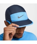 GORRA NIKE SB FLY CAP U CB P FB5624-437