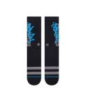 CALCETINES STANCE STASH OG BLACK