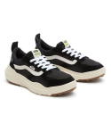 ZAPA VANS ULTRARANGE NEO VR3 BLACK/WHITE