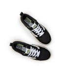 ZAPA VANS ULTRARANGE NEO VR3 BLACK/WHITE