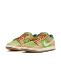 ZAPA NIKE SB DUNK LOW PRO WC FQ7585-200