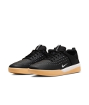 ZAPA NIKE SB NYJAH 3 001