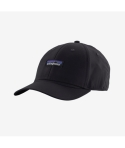 GORRA PATAGONIA AIRSHED BLK