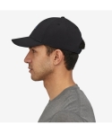 GORRA PATAGONIA AIRSHED BLK