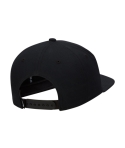 GORRA NIKE SB PRO CAP  010