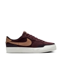 ZAPA NIKE SB POGO PLUS FQ2935-600