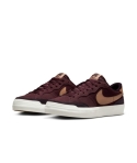 ZAPA NIKE SB POGO PLUS FQ2935-600