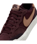 ZAPA NIKE SB POGO PLUS FQ2935-600