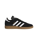 ZAPA ADIDAS BUSENITZ G48060