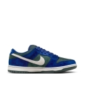 ZAPA NIKE SB DUNK LOW PRO 400