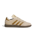 ZAPA ADIDAS BUSENITZ JH8135