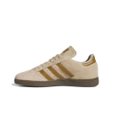 ZAPA ADIDAS BUSENITZ JH8135