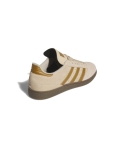 ZAPA ADIDAS BUSENITZ JH8135