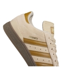 ZAPA ADIDAS BUSENITZ JH8135