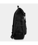 MOCHILA CARHARTT WIP PHILIS BLACK