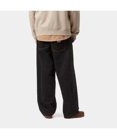 PANT CARHARTT WIP BRANDON...