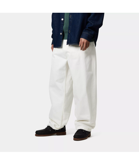 PANT CARHARTT WIP BRANDON...