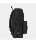 MOCHILA CARHARTT WIP JAKOB BLACK