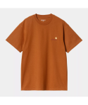 CTA CARHARTT WIP AMERICAN SIENNA