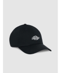 GORRA DICKIES DAD CAP BLACK