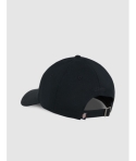 GORRA DICKIES DAD CAP BLACK