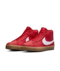 ZAPA NIKE SB BLAZER MID ISO 600