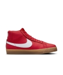 ZAPA NIKE SB BLAZER MID ISO 600