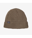 GORRO PATAGONIA FISHERMANS ROLLED ASHT