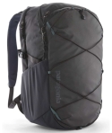 MOCHILA PATAGONIA REFUGIO 30L SMDB