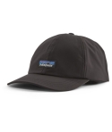 GORRA PATAGONIA TERRENBONE BLK