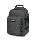 MOCHILA EASTPAK PROVIDER BLACK DENIM