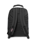 MOCHILA EASTPAK PROVIDER BLACK DENIM