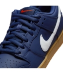 ZAPA NIKE SB DUNK LOW PRO ISO 400