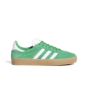 ZAPA ADIDAS GAZELLE ADV JH5247