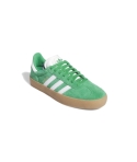 ZAPA ADIDAS GAZELLE ADV JH5247