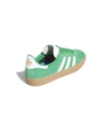 ZAPA ADIDAS GAZELLE ADV JH5247