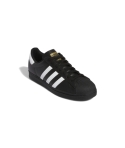 ZAPA ADIDAS SUPERSTAR ADV GW6931