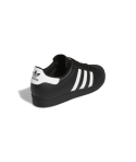 ZAPA ADIDAS SUPERSTAR ADV GW6931