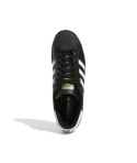 ZAPA ADIDAS SUPERSTAR ADV GW6931