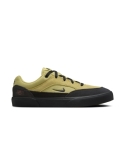 ZAPA NIKE SB MALOR TE HF3066-700